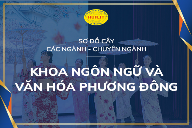 so-do-cay-khoa-ngon-ngu-va-van-hoa-phuong-dong