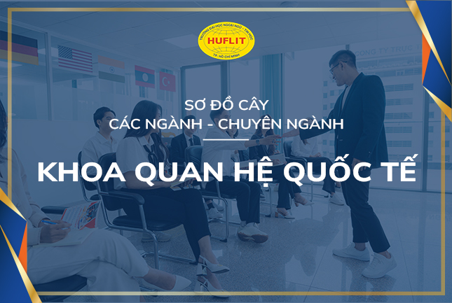 so-do-cay-quan-he-quoc-te