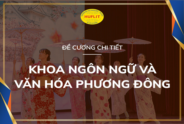 de-cuong-chi-tiet-khoa-ngon-ngu-va-van-hoa-phuong-dong