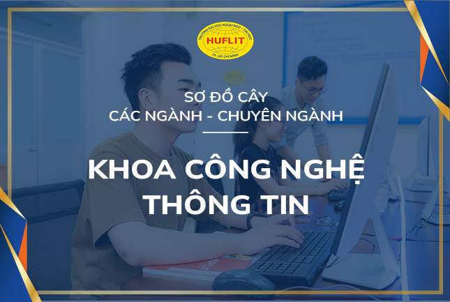 so-do-cay-cong-nghe-thong-tin