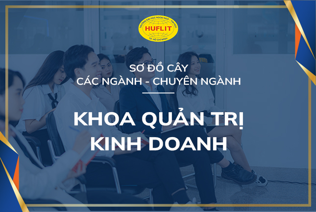 so-do-cay-khoa-quan-tri-kinh-doanh