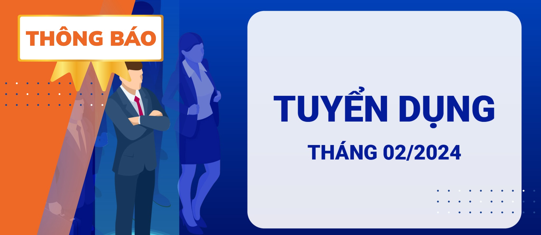 THÁNG 2