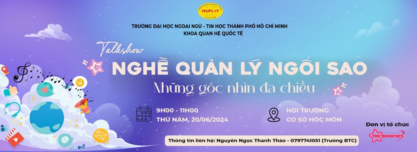 nghe_quan_ly_ngoi_sao