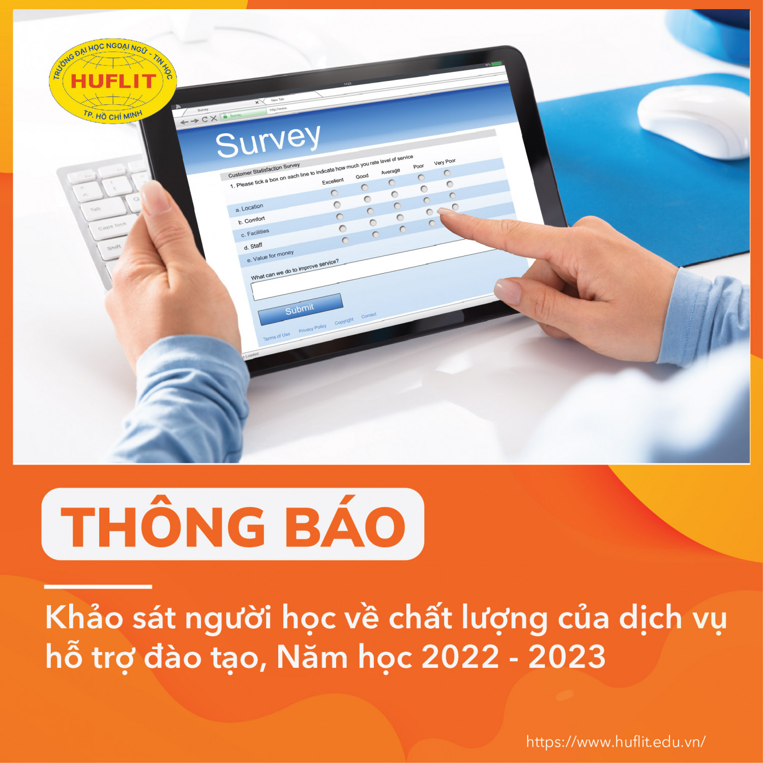 27.02.khao-sat-chat-luong_1-copy-4